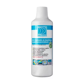   Brilliance® ÖKO vízkőoldó és tisztítószer szuperkoncentrátum 1L (6db/karton)