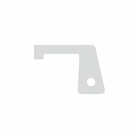 Vialli kulcs adagolóhoz "P"