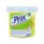 Piszoártabletta 1kg citrom - PCitrom1