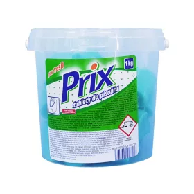 Piszoártabletta 1kg fenyő - PFenyo1