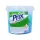 Piszoártabletta 1kg fenyő - PFenyo1