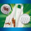 Ariel mosókapszula 3in1 Pods 80db/csg (2csg/karton, 144csg/raklap) White