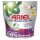 Ariel professional mosókapszula 70db/csg (2csg/karton, 144csg/raklap) Color