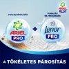 Ariel Professional mosókapszula, színes textilhez, 80db/csg (2csg/karton, 144csg/raklap) Color