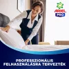 Ariel Professional mosókapszula, színes textilhez, 80db/csg (2csg/karton, 144csg/raklap) Color