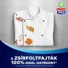 Ariel Professional mosókapszula, fehér és világos textilhez 80db/csg (2csg/karton, 144csg/raklap) Original