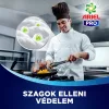 Ariel Professional mosókapszula, fehér és világos textilhez 80db/csg (2csg/karton, 144csg/raklap) Original