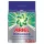 Ariel Professional Plus mosópor 11,05kg