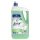 Lenor öblítő 4,75L (3db/karton, 144db/raklap) geruchsentfernung türkiz