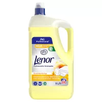 Öblítőszerek