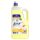 Lenor öblítő 5L (3db/#) Summerbrise sárga - AKCIÓ - 8001090214201