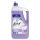 Lenor öblítő 5L (3db/karton, 144db/raklap) lavender lila