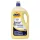 Lenor öblítő 200 mosás, 4L (3db/karton, 144db/raklap) summer breeze sárga