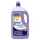 Lenor öblítő 200 mosás, 4L (3db/karton, 144db/raklap) purple lavender lila