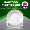 Jar mosogatótabletta Allin1 Original 140db/csg (2csg/karton, 144csg/raklap)