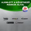 Jar mosogatótabletta Allin1 Original 140db/csg (2csg/karton, 144csg/raklap)