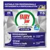 Jar mosogatótabletta Platinum 113db/csg (2csg/karton, 144csg/raklap)