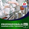 Jar mosogatótabletta Platinum 113db/csg (2csg/karton, 144csg/raklap)