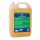 Jar Professional zsíroldó koncentrátum 5L (2db/karton, 144db/raklap)