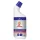 Mr. Proper Professional wc tisztító 4 az 1-ben 750ml (12db/karton, 780db/raklap)