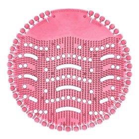 Wave piszoár illatosítő rács (10db/karton) uborka-dinnye