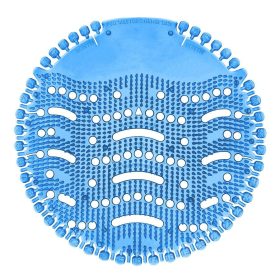 Wave piszoár illatosítő rács (10db/karton) óceán