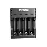 PKCELL