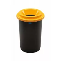 Plafor hulladékgyűjtő