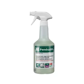 Brilliance penészölő 750ml (6db/karton)
