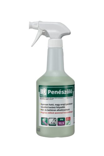 Brilliance penészölő 750ml (6db/karton)