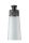 Brilliance push pull kupak 0,75ml-es flakonhoz