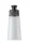 Brilliance push pull kupak 0,75ml-es flakonhoz