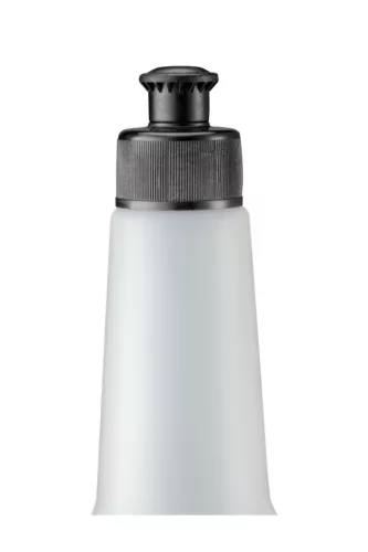Brilliance push pull kupak 0,75ml-es flakonhoz
