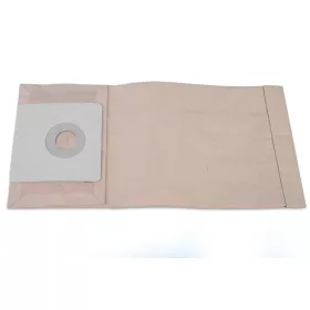 Porzsák Cleanfix RS05 eredeti (5db/csg)