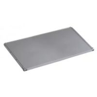 Alkatrészek, kiegészítők