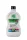 Brilliance® súrolószer 500ml (6db/karton)