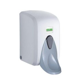 Vialli Orvosi karos folyékony szappan adagoló 500ml