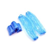 Munkavédelmi termékek