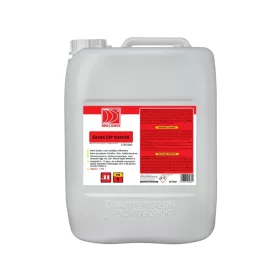 Brilliance® Savas CIP tisztító 20L