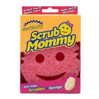 Scrub Daddy