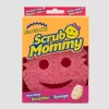 Scrub Mommy® mosogatószivacs (10db/karton)