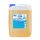 S-GOLD Professional ipari mosogatószer koncentrátum 5 Liter