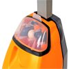 TASKI TASKI swingo 250µicro 2.0 Starter Kit Automata Súrológép