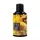 Spring Air légfrissítő 250 ml Papaya-grape