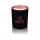 Spring Air Bronze illatgyertya Lavender 170 ml