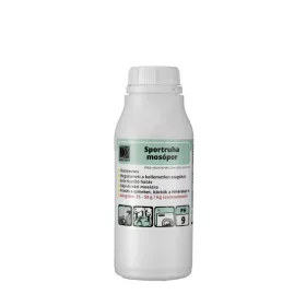 Brilliance® Sportruha mosópor 880 gramm (6db/karton)