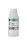 Brilliance® Sportruha mosópor 880 gramm (6db/karton)