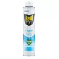 Raid