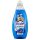 Coccolino WONDER WASH folyékony mosószer 1,48L (4db/karton) Odor Protection