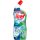 Bref Power Aktiv Gel Pine WC tisztítószer 700 ml